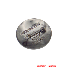WW2 german medal,SS insignia,Imperial German badge,german badge,NSDAP party badge,german medals WWII,german insignia,WW2 german medals,WW2 medals,WW2 order,german order,German Political and Party Awards