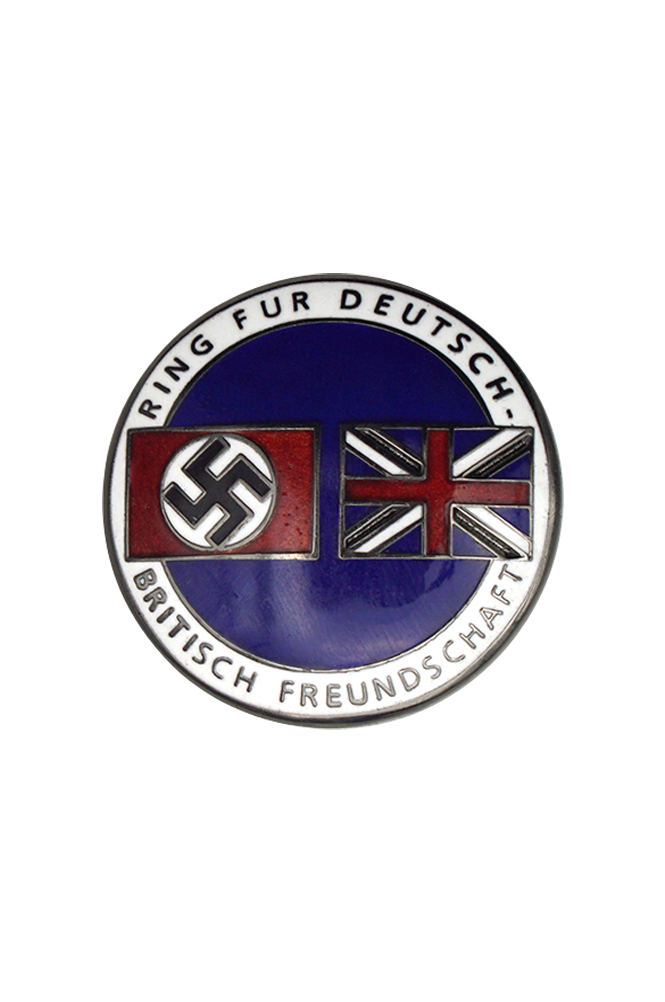 WW2 german medal,SS insignia,Imperial German badge,german badge,NSDAP party badge,german medals WWII,german insignia,WW2 german medals,WW2 medals,WW2 order,german order,German Political and Party Awards