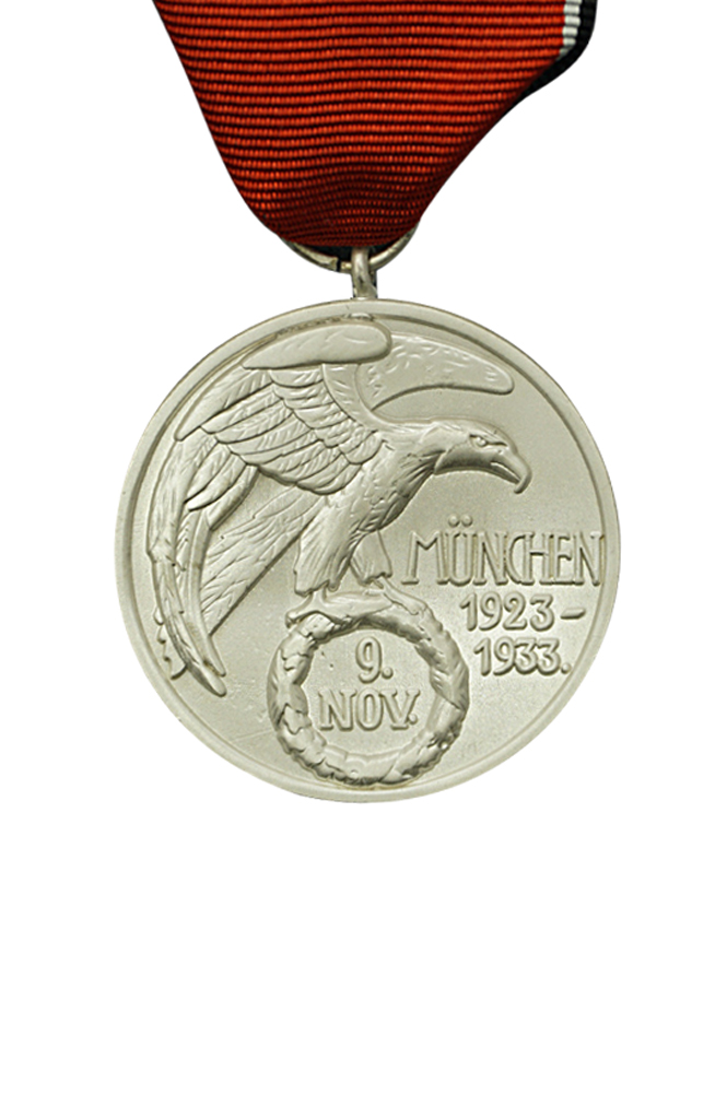 WW2 german medal,SS insignia,Imperial German badge,german badge,NSDAP party badge,german medals WWII,german insignia,WW2 german medals,WW2 medals,WW2 order,german order,German Political and Party Awards