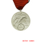 Blood Order WW2 german medal,SS insignia,Imperial German badge,german badge,NSDAP party badge,german medals WWII,german insignia,WW2 german medals,WW2 medals,WW2 order,german order,German Political and Party Awards