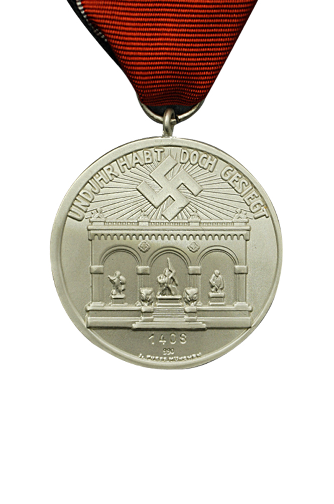 WW2 german medal,SS insignia,Imperial German badge,german badge,NSDAP party badge,german medals WWII,german insignia,WW2 german medals,WW2 medals,WW2 order,german order,German Political and Party Awards
