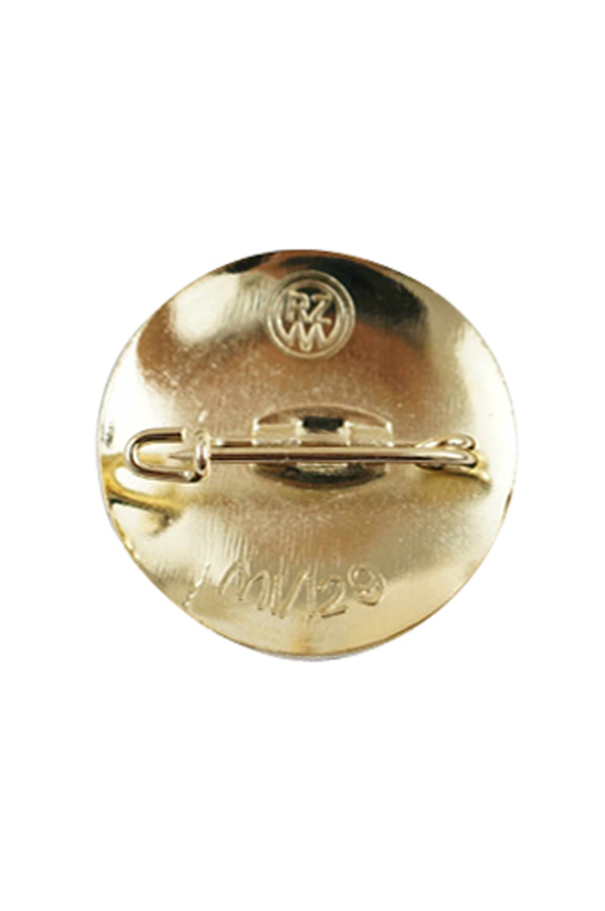 WW2 german medal,SS insignia,Imperial German badge,german badge,1933 badge,german medals WWII,german insignia,WW2 german medals,WW2 medals,WW2 order,german order,German Political and Party Awards
