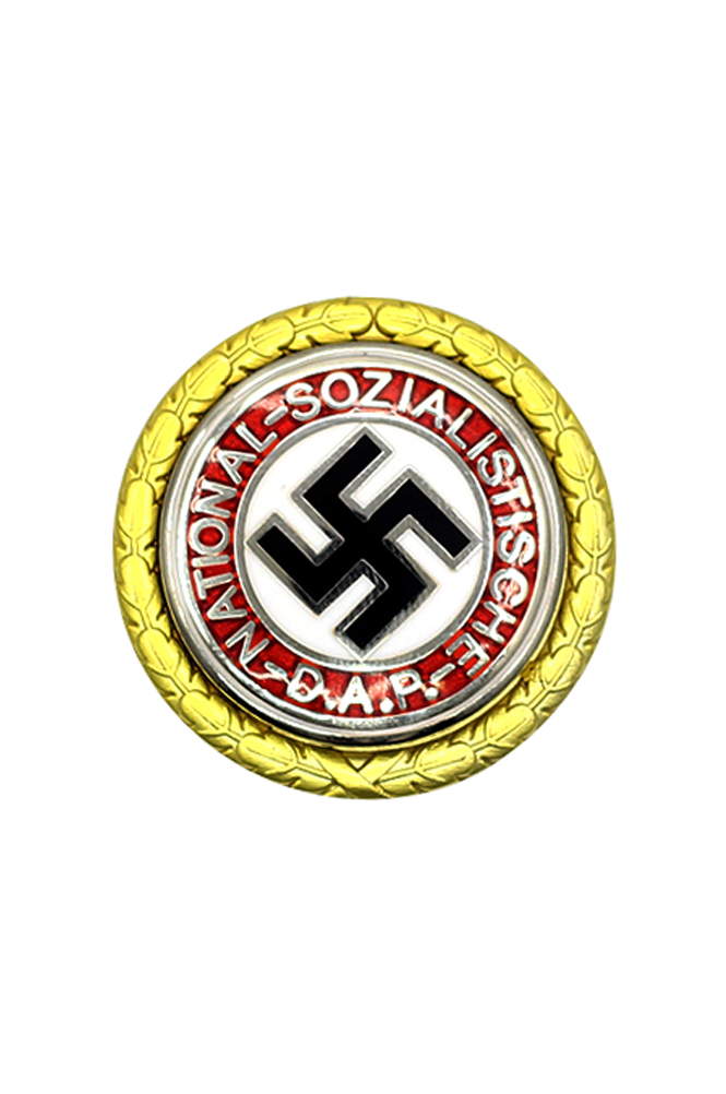 WW2 german medal,SS insignia,Imperial German badge,german badge,NSDAP party badge,german medals WWII,german insignia,WW2 german medals,WW2 medals,WW2 order,german order,German Political and Party Awards