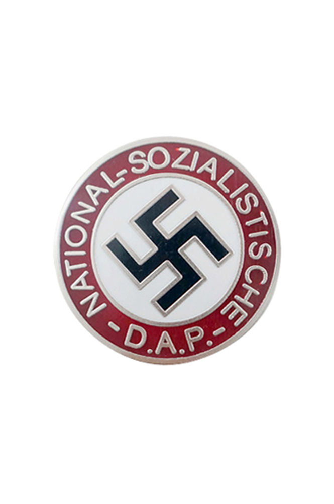 WW2 german medal,SS insignia,Imperial German badge,german badge,NSDAP party badge,german medals WWII,german insignia,WW2 german medals,WW2 medals,WW2 order,german order,German Political and Party Awards