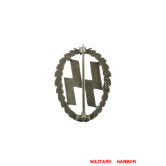 WW2 german medal,SS insignia,Imperial German badge,german badge,Dutch SS badge,german medals WWII,german insignia,WW2 german medals,WW2 medals,WW2 order,german order,German Political and Party Awards