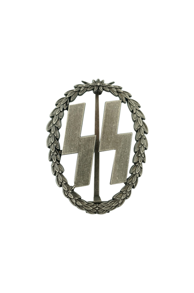 WW2 german medal,SS insignia,Imperial German badge,german badge,Dutch SS badge,german medals WWII,german insignia,WW2 german medals,WW2 medals,WW2 order,german order,German Political and Party Awards