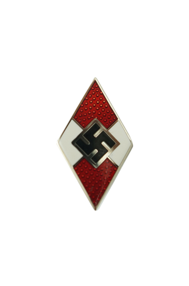 WW2 german medal,SS insignia,Imperial German badge,german badge,HJ Honor Badge,german medals WWII,german insignia,WW2 german medals,WW2 medals,WW2 order,german order,German Political and Party Awards