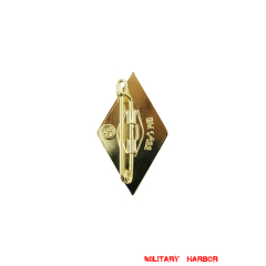 WW2 german medal,SS insignia,Imperial German badge,german badge,HJ Honor Badge,german medals WWII,german insignia,WW2 german medals,WW2 medals,WW2 order,german order,German Political and Party Awards