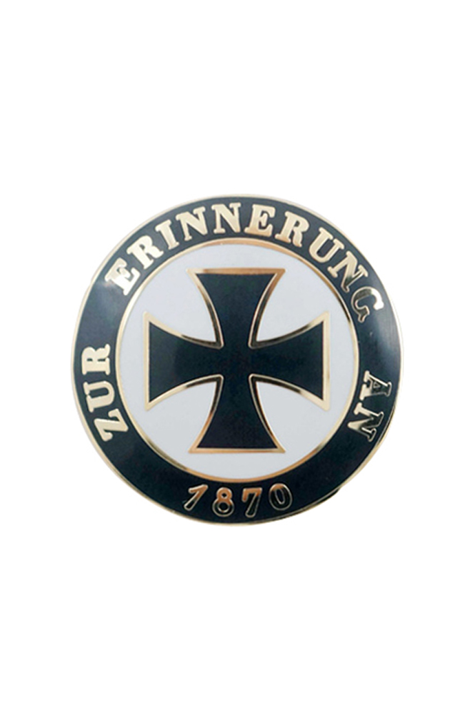 WW2 german medal,SS insignia,Imperial German badge,german badge,Gold empire equestrian,german medals WWII,german insignia,WW2 german medals,WW2 medals,WW2 order,german order,German Political and Party Awards