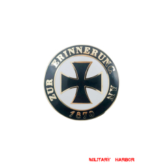 German Gold empire equestrian WW2 german medal,SS insignia,Imperial German badge,german badge,Gold empire equestrian,german medals WWII,german insignia,WW2 german medals,WW2 medals,WW2 order,german order,German Political and Party Awards