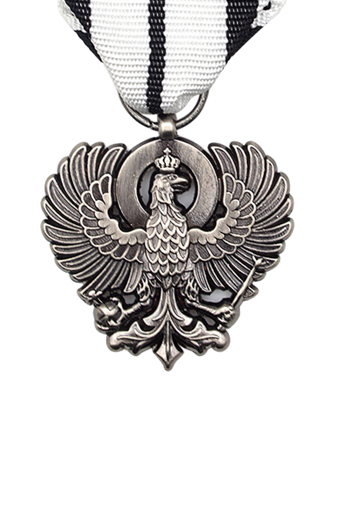 WW2 german medal,SS insignia,Imperial German badge,german badge,NSDAP party badge,german medals WWII,german insignia,WW2 german medals,WW2 medals,WW2 order,german order,German Political and Party Awards