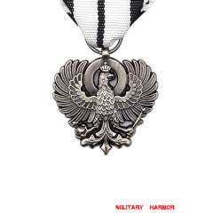 WW2 german medal,SS insignia,Imperial German badge,german badge,NSDAP party badge,german medals WWII,german insignia,WW2 german medals,WW2 medals,WW2 order,german order,German Political and Party Awards