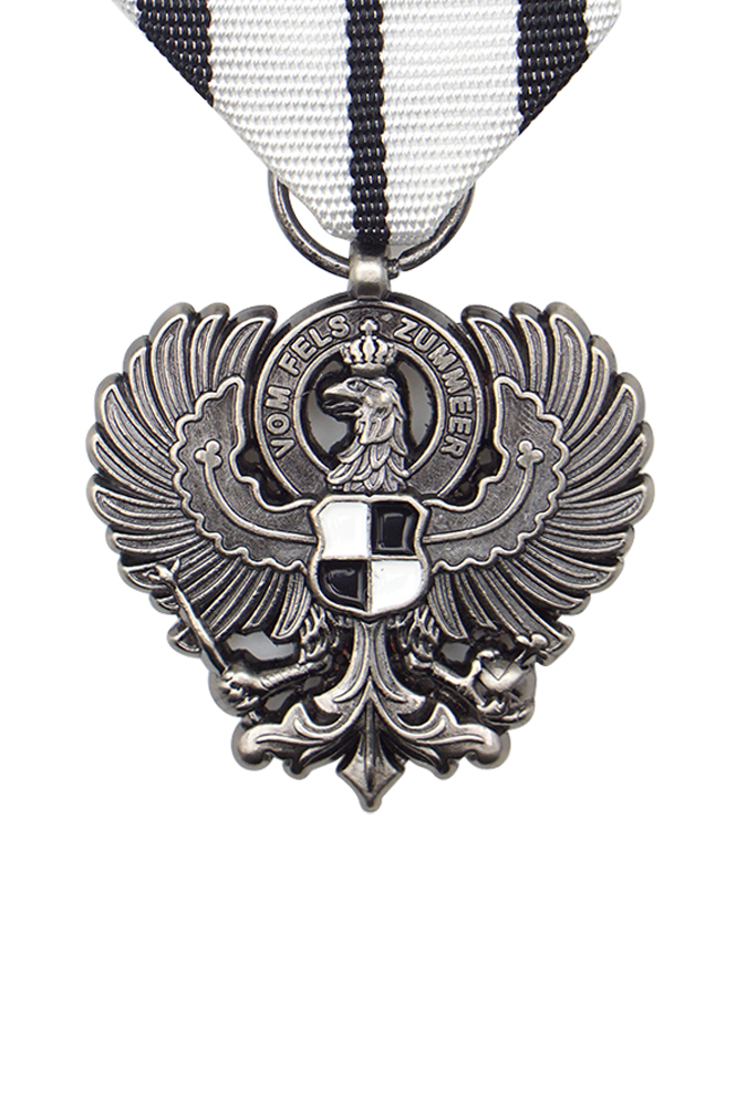 WW2 german medal,SS insignia,Imperial German badge,german badge,NSDAP party badge,german medals WWII,german insignia,WW2 german medals,WW2 medals,WW2 order,german order,German Political and Party Awards