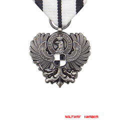 Inhaber-Eagle Order of Hohenzollern WW2 german medal,SS insignia,Imperial German badge,german badge,NSDAP party badge,german medals WWII,german insignia,WW2 german medals,WW2 medals,WW2 order,german order,German Political and Party Awards