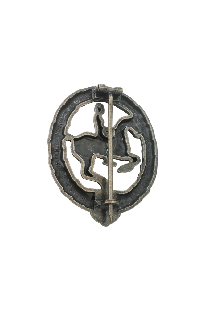 WW2 german medal,SS insignia,Imperial German badge,german badge,NSDAP party badge,german medals WWII,german insignia,WW2 german medals,WW2 medals,WW2 order,german order,German Political and Party Awards