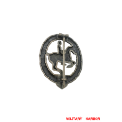 WW2 german medal,SS insignia,Imperial German badge,german badge,NSDAP party badge,german medals WWII,german insignia,WW2 german medals,WW2 medals,WW2 order,german order,German Political and Party Awards