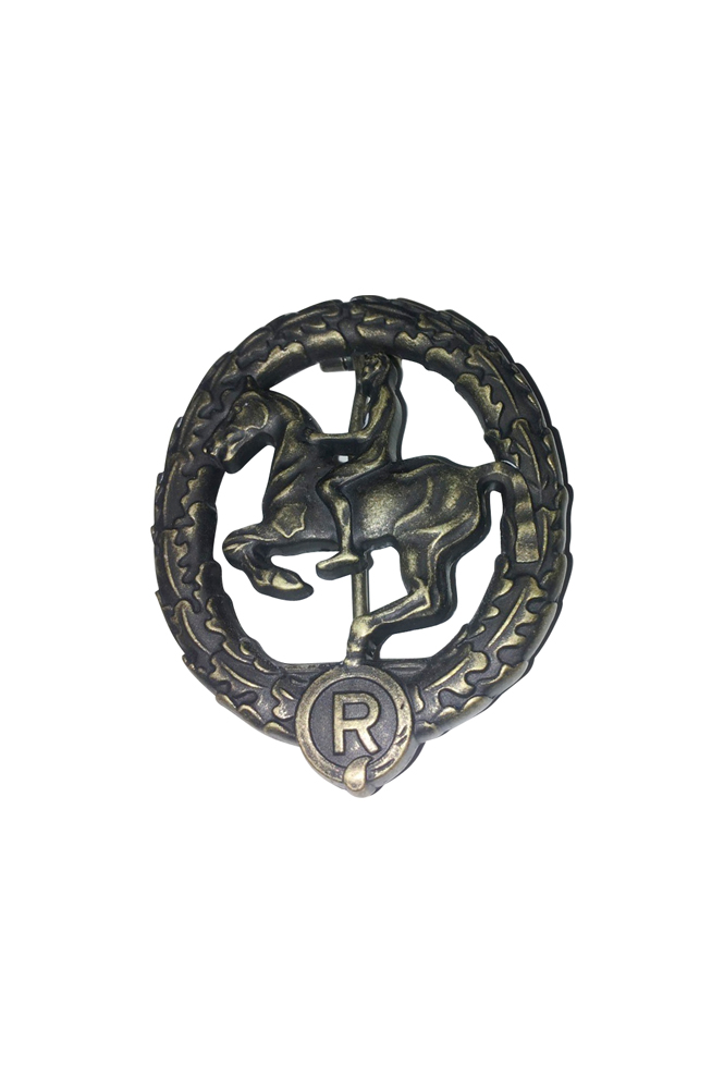 WW2 german medal,SS insignia,Imperial German badge,german badge,NSDAP party badge,german medals WWII,german insignia,WW2 german medals,WW2 medals,WW2 order,german order,German Political and Party Awards