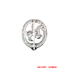 WW2 german medal,SS insignia,Imperial German badge,german badge,Horseman,german medals WWII,german insignia,WW2 german medals,WW2 medals,WW2 order,german order,German Sport Honor