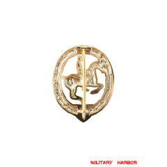 WW2 german medal,SS insignia,Imperial German badge,german badge,Horseman,german medals WWII,german insignia,WW2 german medals,WW2 medals,WW2 order,german order,German Sport Honor