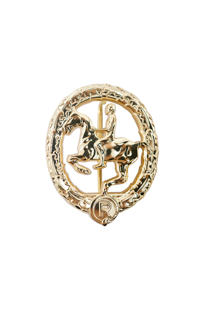 WW2 german medal,SS insignia,Imperial German badge,german badge,Horseman,german medals WWII,german insignia,WW2 german medals,WW2 medals,WW2 order,german order,German Sport Honor