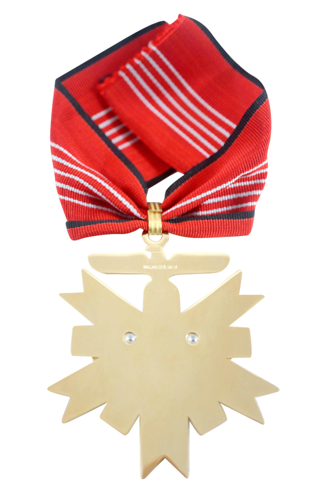 WW2 german medal,SS insignia,Imperial German badge,german badge,olympic games decoration,german medals WWII,german insignia,WW2 german medals,WW2 medals,WW2 order,german order,German Political and Party Awards