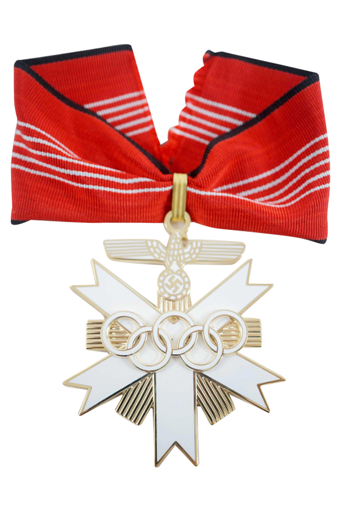 WW2 german medal,SS insignia,Imperial German badge,german badge,olympic games decoration,german medals WWII,german insignia,WW2 german medals,WW2 medals,WW2 order,german order,German Political and Party Awards