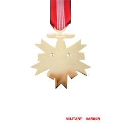 WW2 german medal,SS insignia,Imperial German badge,german badge,olympic games decoration,german medals WWII,german insignia,WW2 german medals,WW2 medals,WW2 order,german order,German Political and Party Awards