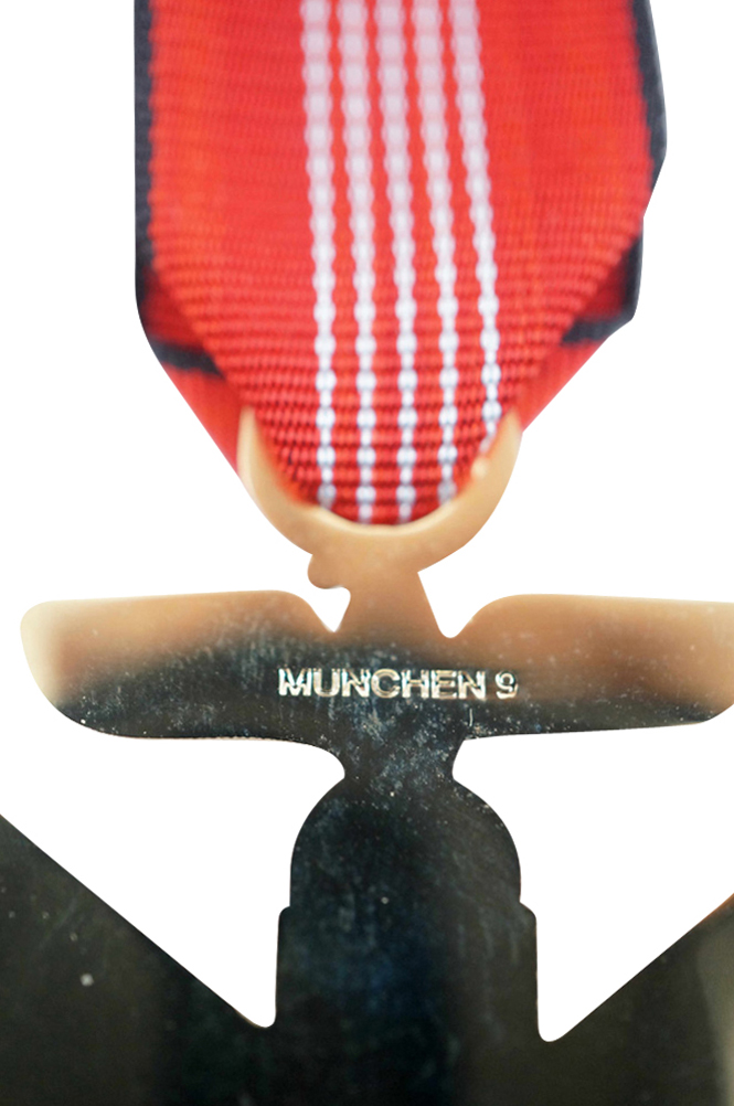 WW2 german medal,SS insignia,Imperial German badge,german badge,olympic games decoration,german medals WWII,german insignia,WW2 german medals,WW2 medals,WW2 order,german order,German Political and Party Awards