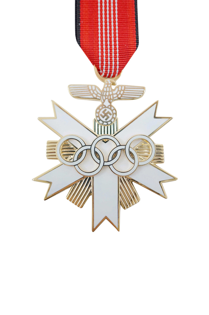 WW2 german medal,SS insignia,Imperial German badge,german badge,olympic games decoration,german medals WWII,german insignia,WW2 german medals,WW2 medals,WW2 order,german order,German Political and Party Awards