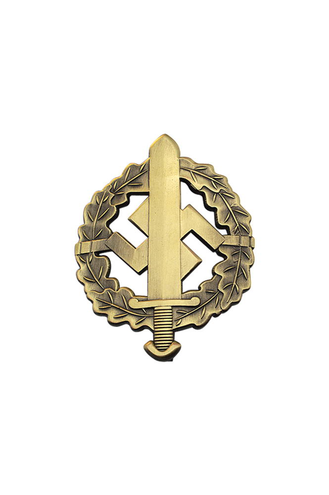 WW2 german medal,SS insignia,Imperial German badge,german badge,SA Sports,german medals WWII,german insignia,WW2 german medals,WW2 medals,WW2 order,german order,German Sport Honor