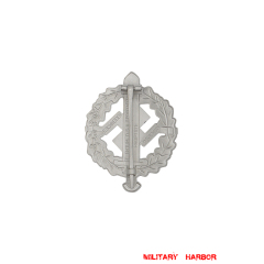WW2 german medal,SS insignia,Imperial German badge,german badge,SA Sports,german medals WWII,german insignia,WW2 german medals,WW2 medals,WW2 order,german order,German Sport Honor