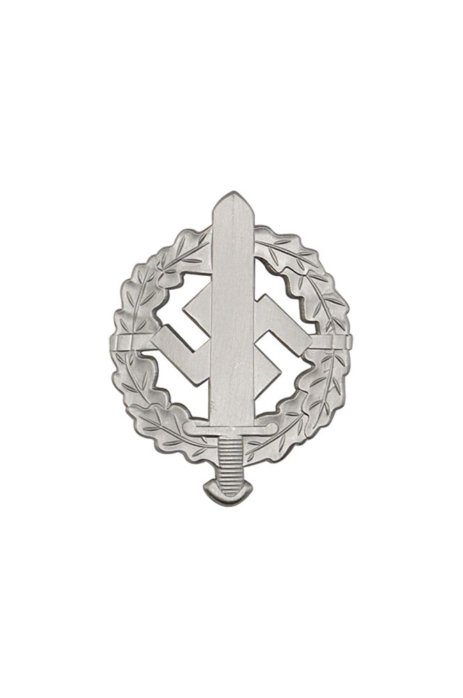 WW2 german medal,SS insignia,Imperial German badge,german badge,SA Sports,german medals WWII,german insignia,WW2 german medals,WW2 medals,WW2 order,german order,German Sport Honor