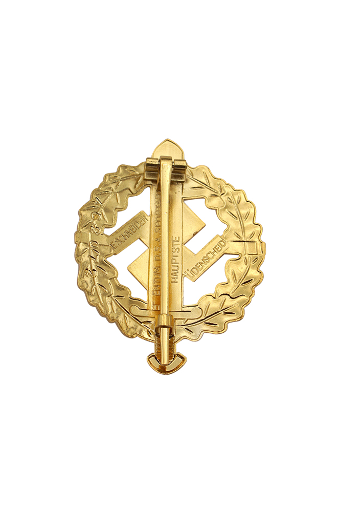 WW2 german medal,SS insignia,Imperial German badge,german badge,SA Sports,german medals WWII,german insignia,WW2 german medals,WW2 medals,WW2 order,german order,German Sport Honor