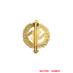 WW2 german medal,SS insignia,Imperial German badge,german badge,SA Sports,german medals WWII,german insignia,WW2 german medals,WW2 medals,WW2 order,german order,German Sport Honor