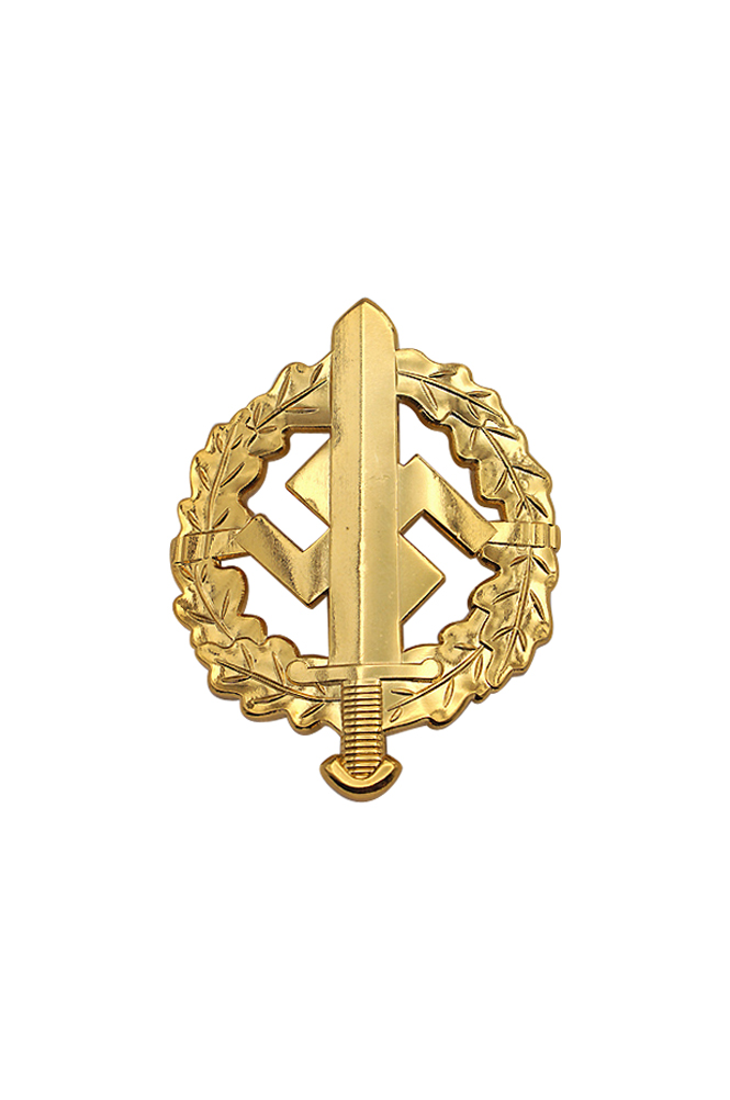 WW2 german medal,SS insignia,Imperial German badge,german badge,SA Sports,german medals WWII,german insignia,WW2 german medals,WW2 medals,WW2 order,german order,German Sport Honor