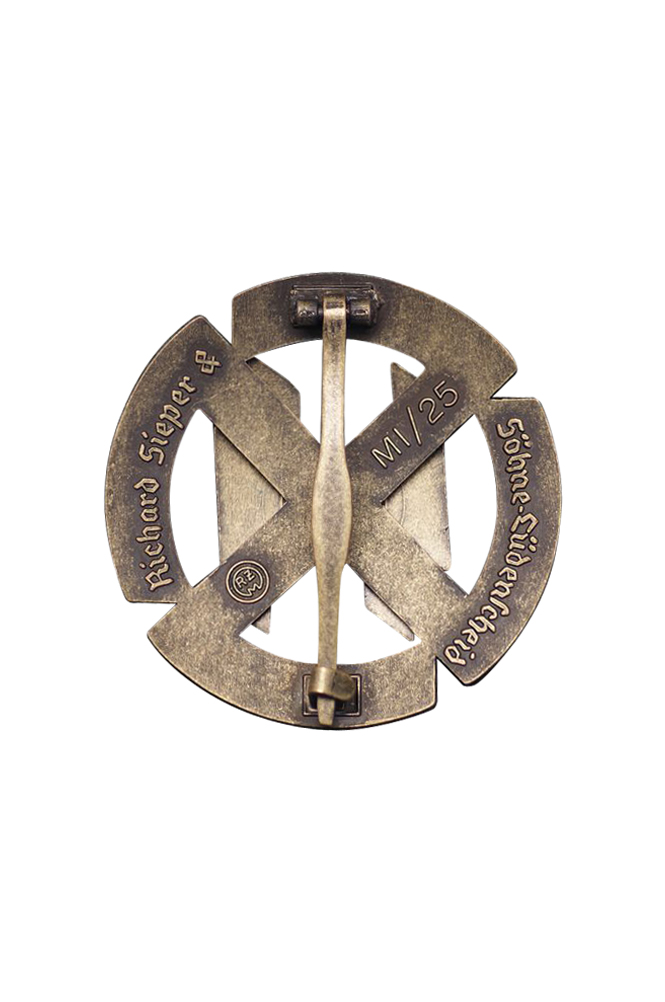 WW2 german medal,SS insignia,Imperial German badge,german badge,Germanic Achievement,german medals WWII,german insignia,WW2 german medals,WW2 medals,WW2 order,german order,German Sport Honor