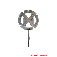 WW2 german medal,SS insignia,Imperial German badge,german badge,Germanic Achievement,german medals WWII,german insignia,WW2 german medals,WW2 medals,WW2 order,german order,German Sport Honor