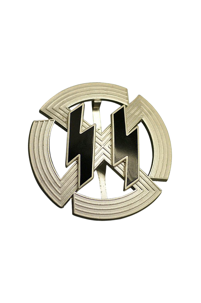 WW2 german medal,SS insignia,Imperial German badge,german badge,Germanic Achievement,german medals WWII,german insignia,WW2 german medals,WW2 medals,WW2 order,german order,German Sport Honor