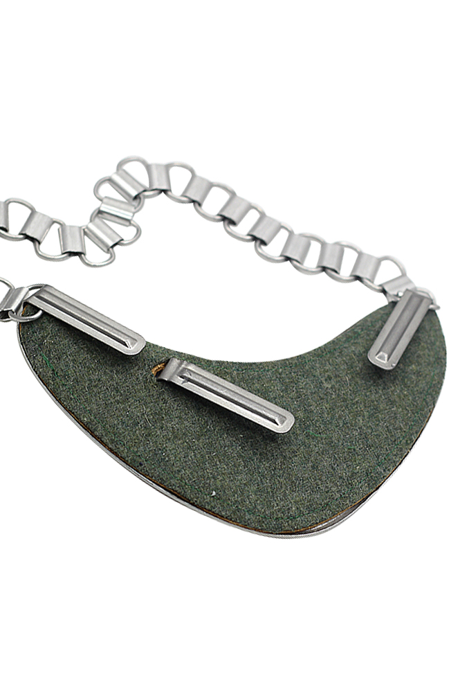 WW2 german,wehrmacht,german army,heer,Heer Feldgendarmerie Gorget,German Gorget,WW2 german militaria,WWII german,WW2 reproduction
