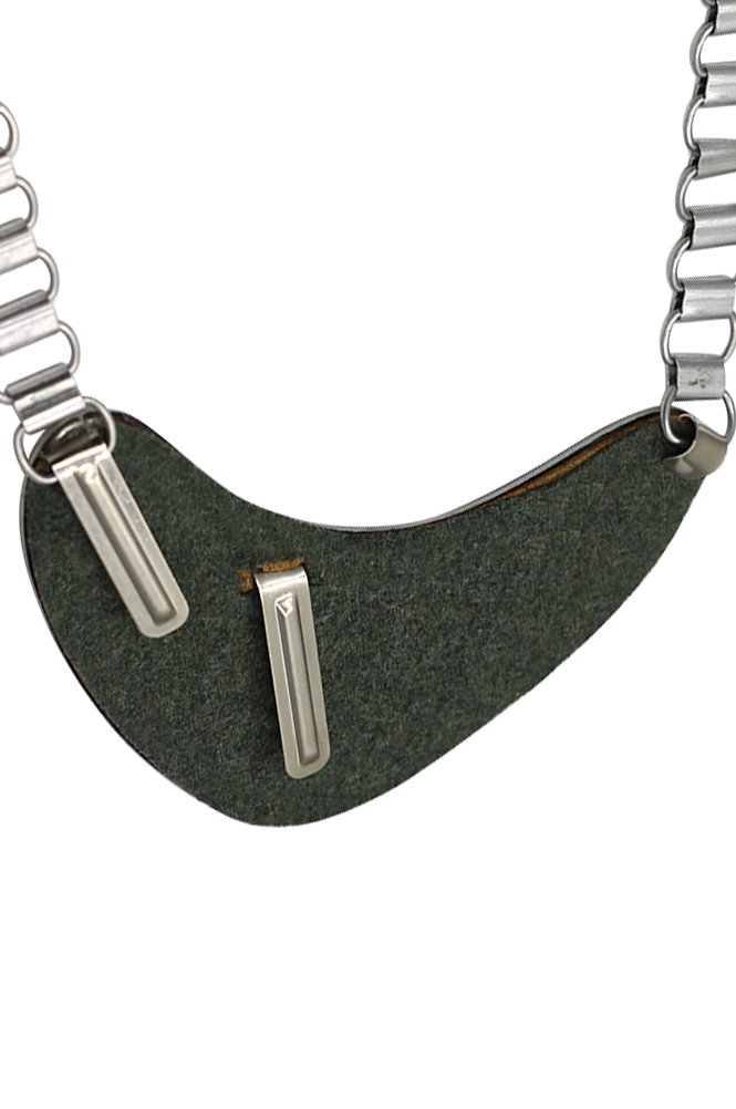 WW2 german,wehrmacht,german army,heer,Heer Feldgendarmerie Gorget,German Gorget,WW2 german militaria,WWII german,WW2 reproduction