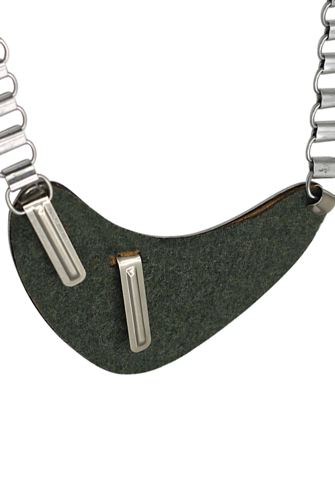WW2 german,wehrmacht,german army,heer,Heer Feldgendarmerie Gorget,German Gorget,WW2 german militaria,WWII german,WW2 reproduction