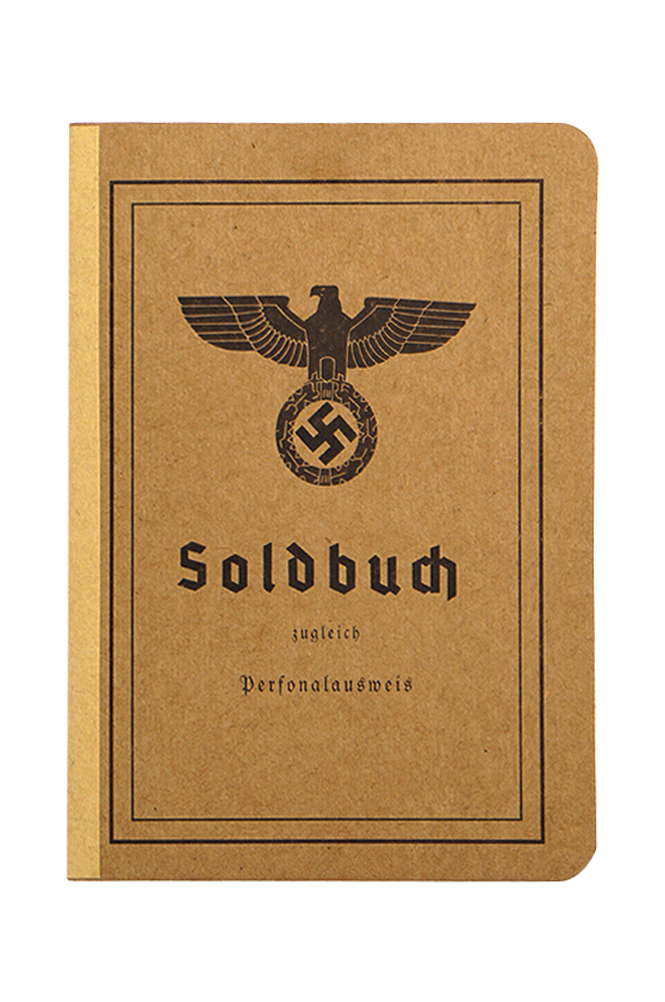 WW2 german,wehrmacht,german army,heer,Heer Feldgendarmerie Gorget,German Gorget,WW2 german militaria,WWII german,WW2 reproduction