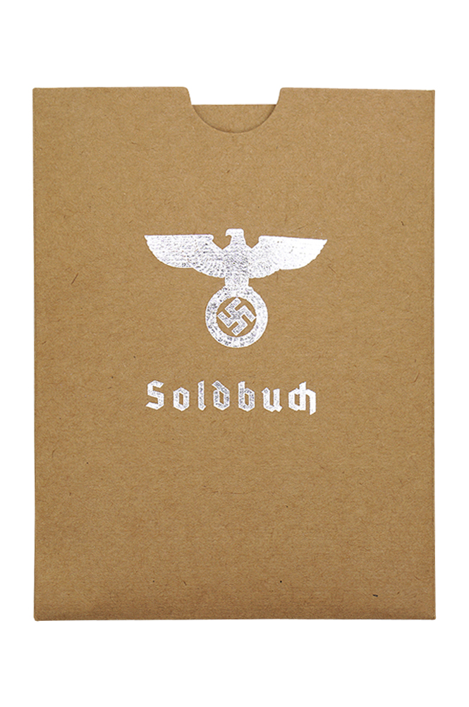 WW2 german,wehrmacht,german army,heer,Heer Feldgendarmerie Gorget,German Gorget,WW2 german militaria,WWII german,WW2 reproduction