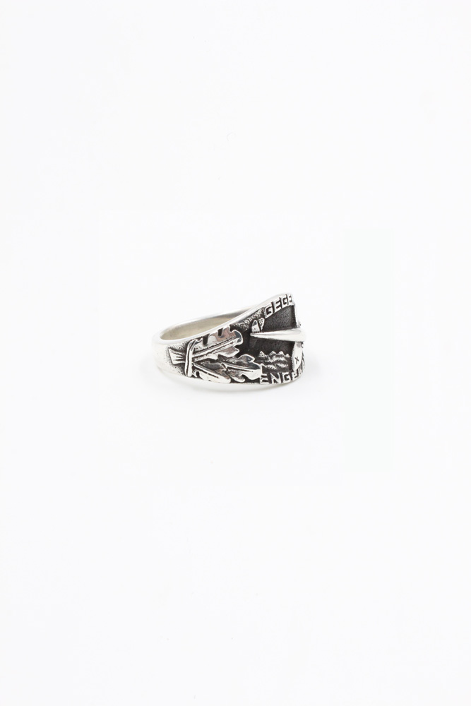 WW2 german ring,wehrmacht ring,SA ring,SS ring,NSDAP ring,German Rings,WW2 german militaria,WWII german,WW2 reproduction