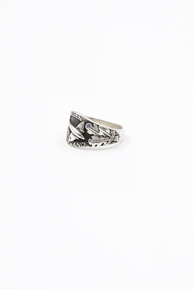 WW2 german ring,wehrmacht ring,SA ring,SS ring,NSDAP ring,German Rings,WW2 german militaria,WWII german,WW2 reproduction