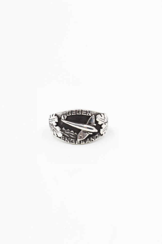 WW2 german ring,wehrmacht ring,SA ring,SS ring,NSDAP ring,German Rings,WW2 german militaria,WWII german,WW2 reproduction