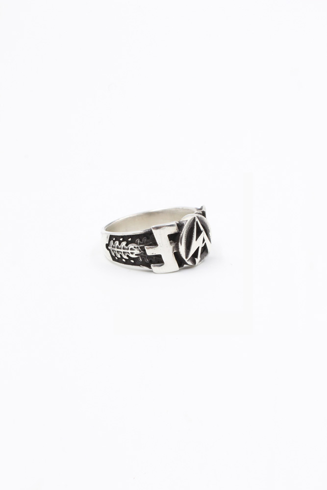 WW2 german ring,wehrmacht ring,SA ring,SS ring,NSDAP ring,German Rings,WW2 german militaria,WWII german,WW2 reproduction