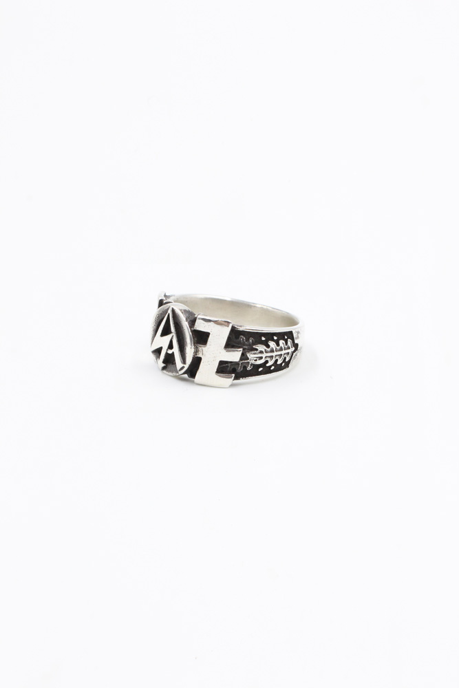 WW2 german ring,wehrmacht ring,SA ring,SS ring,NSDAP ring,German Rings,WW2 german militaria,WWII german,WW2 reproduction