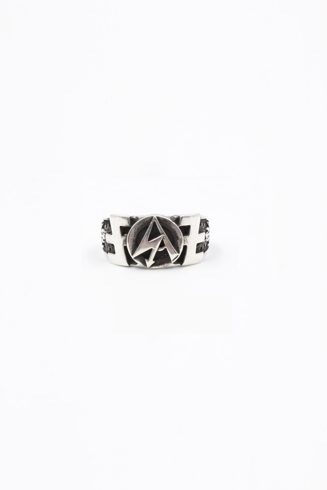 WW2 german ring,wehrmacht ring,SA ring,SS ring,NSDAP ring,German Rings,WW2 german militaria,WWII german,WW2 reproduction