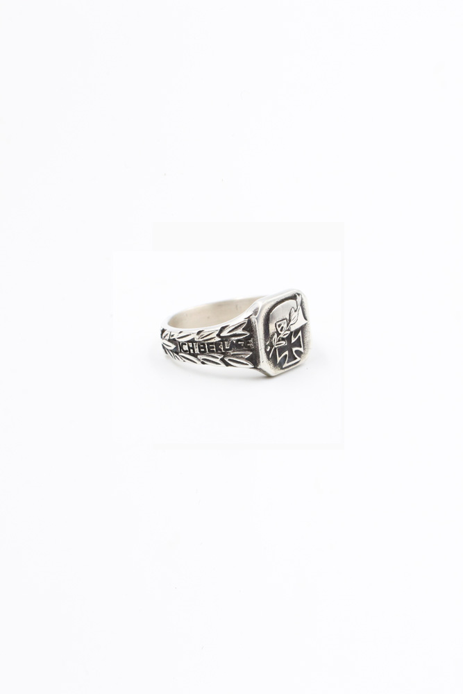 WW2 german ring,wehrmacht ring,SA ring,SS ring,NSDAP ring,German Rings,WW2 german militaria,WWII german,WW2 reproduction